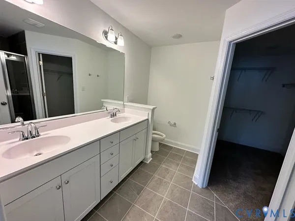$2,600 | 6996 Leire Lane, Chesterfield, VA 23832