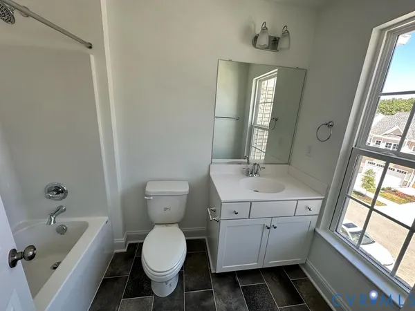 $2,600 | 6996 Leire Lane, Chesterfield, VA 23832
