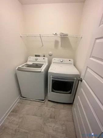 $2,600 | 6996 Leire Lane, Chesterfield, VA 23832