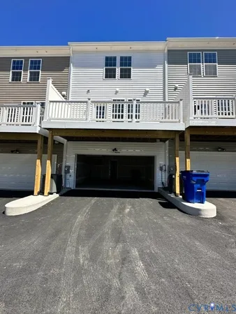 $2,600 | 6996 Leire Lane, Chesterfield, VA 23832