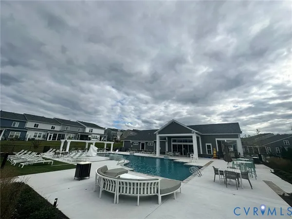 $2,600 | 6996 Leire Lane, Chesterfield, VA 23832