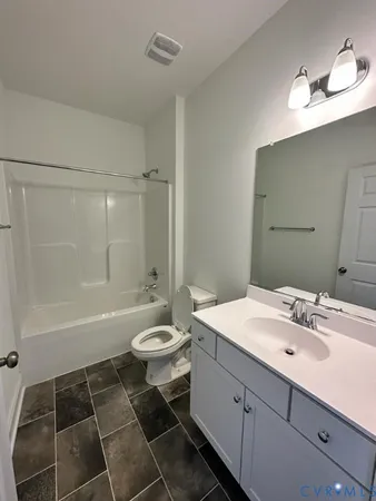 $2,600 | 6996 Leire Lane, Chesterfield, VA 23832
