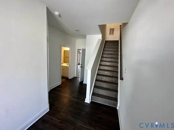 $2,600 | 6996 Leire Lane, Chesterfield, VA 23832