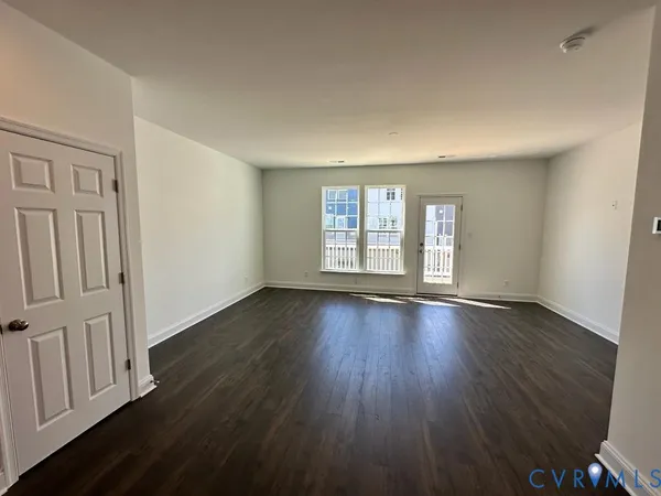 $2,600 | 6996 Leire Lane, Chesterfield, VA 23832