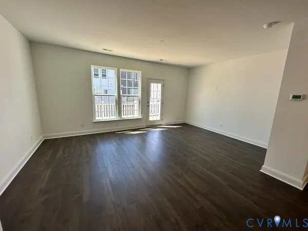 $2,600 | 6996 Leire Lane, Chesterfield, VA 23832