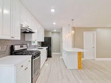 634 Frank Kirk Road Kennesaw, GA 30152 - Photo 4 of 9 Gallery Image 4