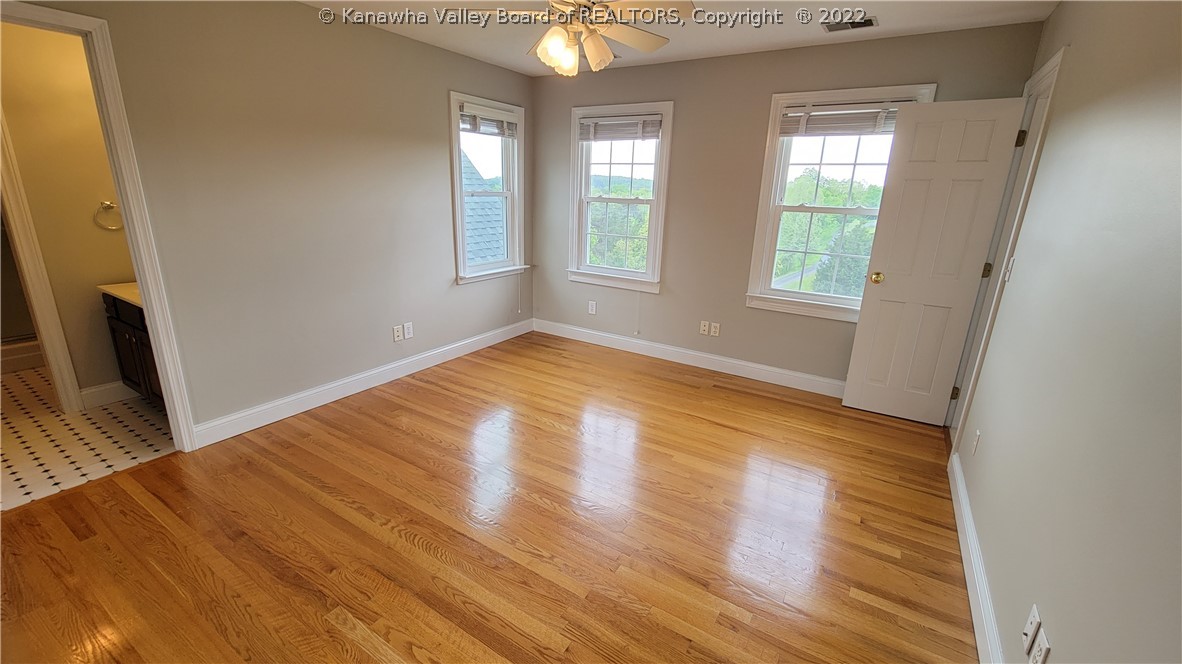 325 Dalton Drive Ripley, WV 25271 - Photo 21 of 45 Gallery Image 21
