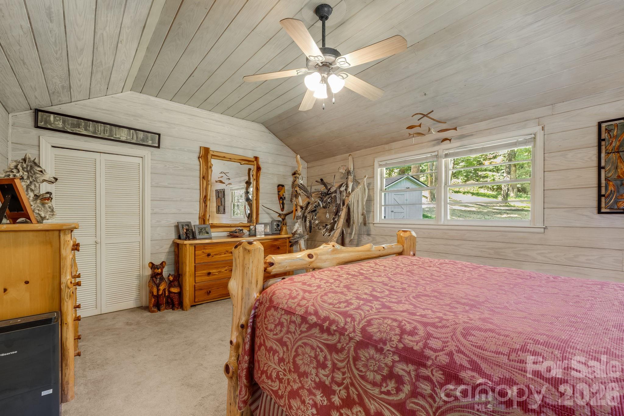 258 Old Homestead Road Hendersonville, NC 28739 - Photo 19 of 48 Gallery Image 19