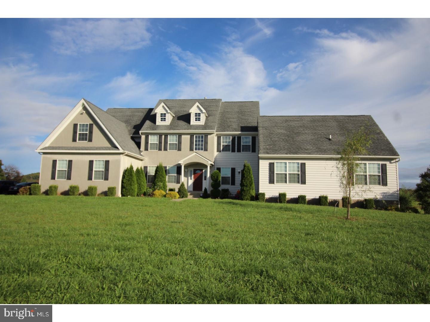 1772 Wentz Road Quakertown, PA 18951 - Photo 1 of 25 Gallery Image 1