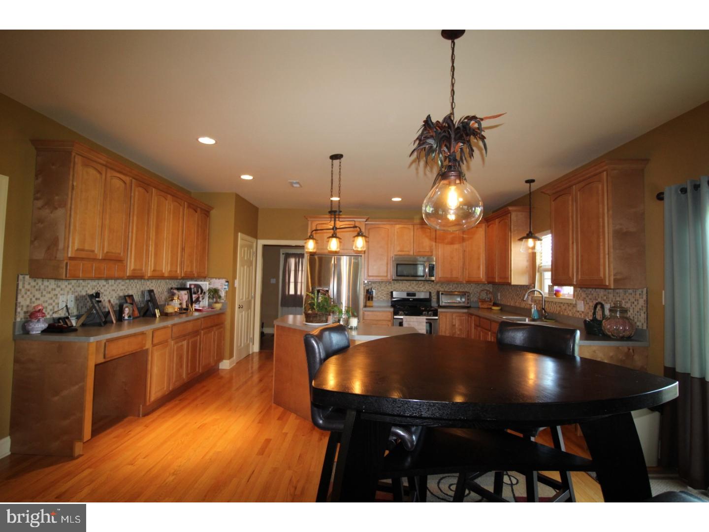 1772 Wentz Road Quakertown, PA 18951 - Photo 2 of 25 Gallery Image 2