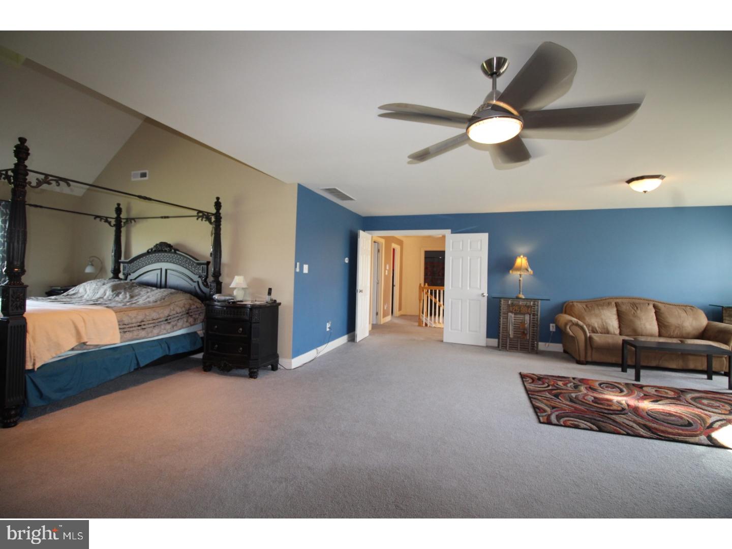 1772 Wentz Road Quakertown, PA 18951 - Photo 11 of 25 Gallery Image 11