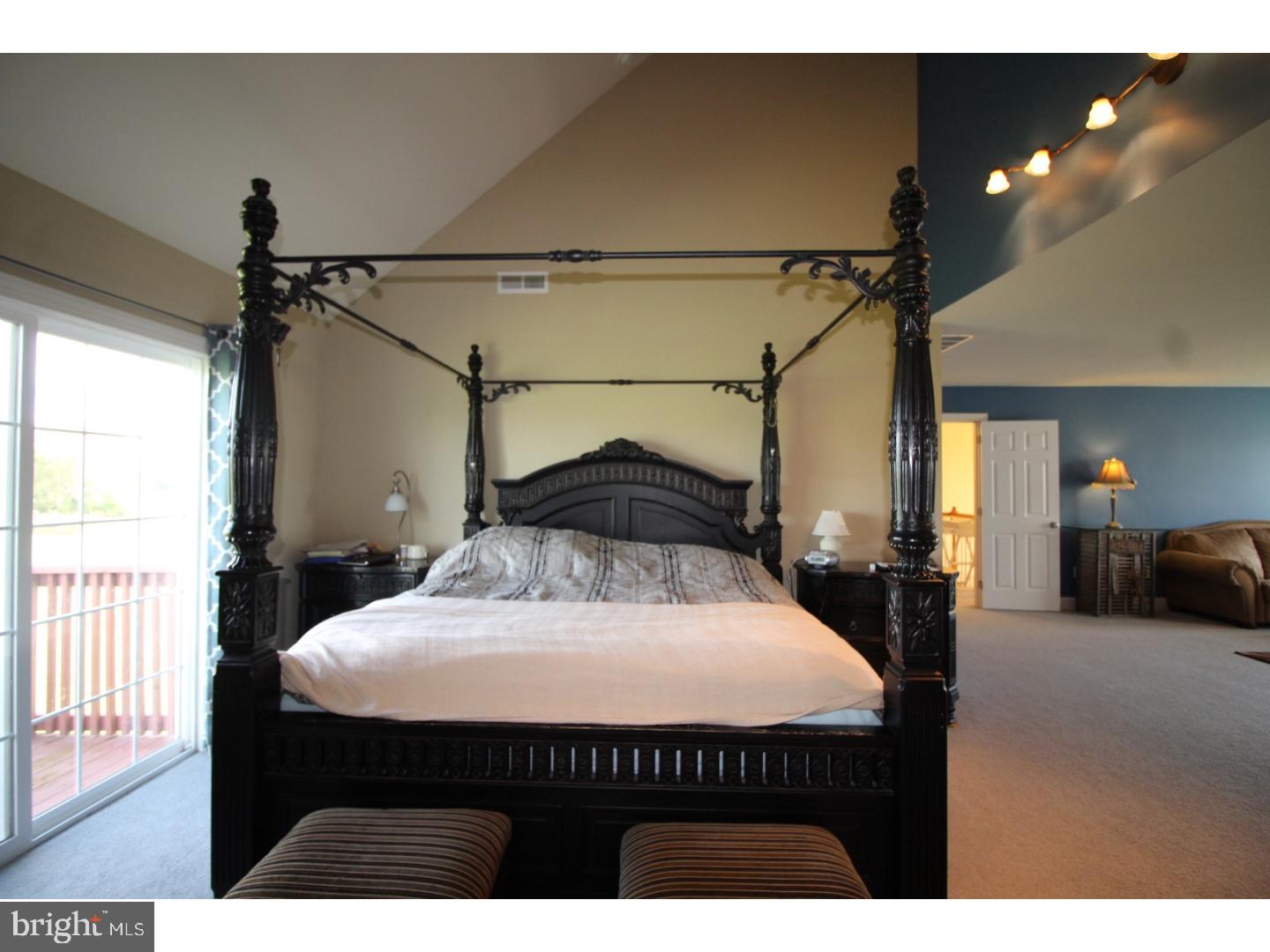 1772 Wentz Road Quakertown, PA 18951 - Photo 12 of 25 Gallery Image 12