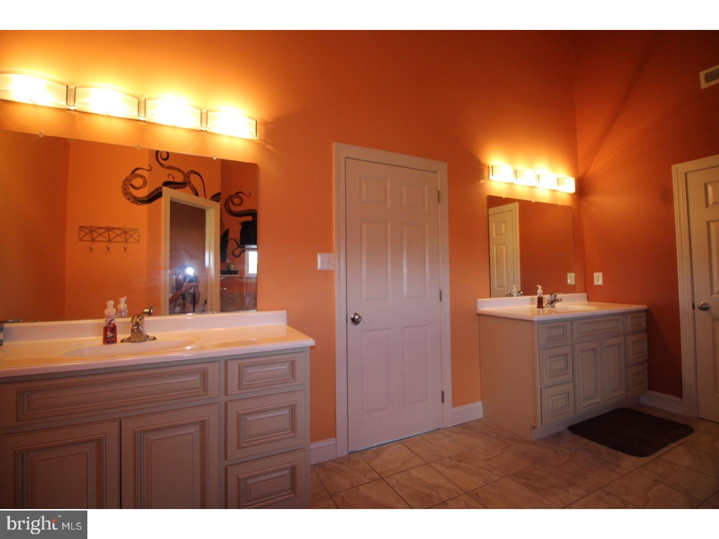 1772 Wentz Road Quakertown, PA 18951 - Photo 13 of 25 Gallery Image 13