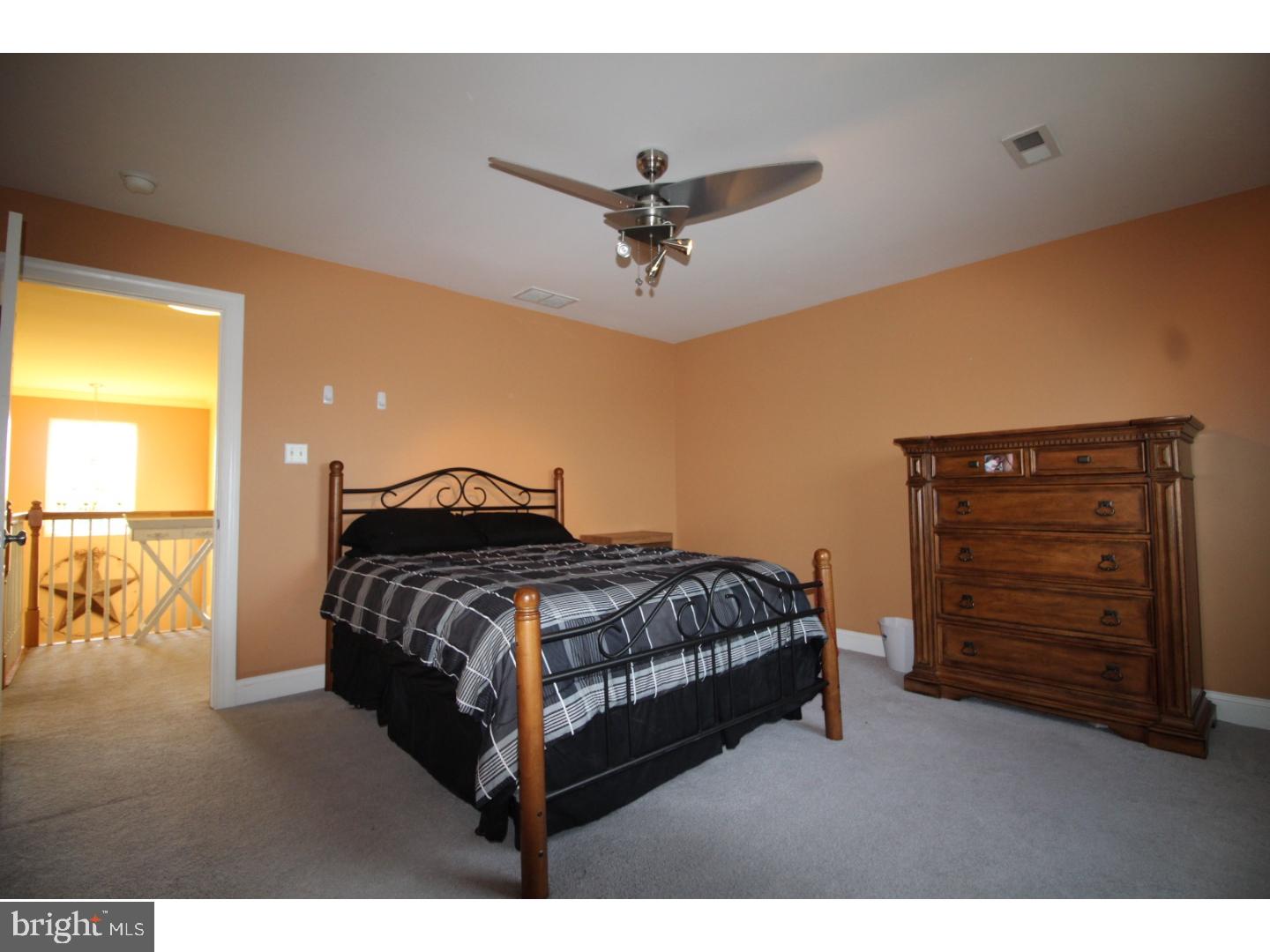 1772 Wentz Road Quakertown, PA 18951 - Photo 16 of 25 Gallery Image 16