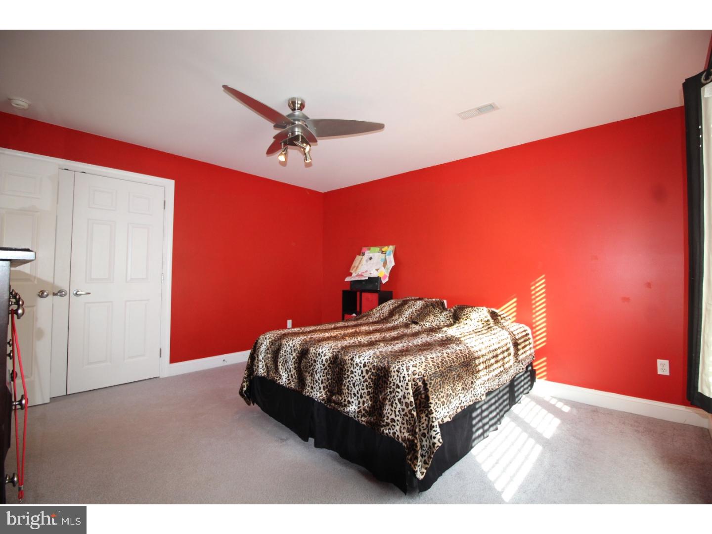 1772 Wentz Road Quakertown, PA 18951 - Photo 17 of 25 Gallery Image 17