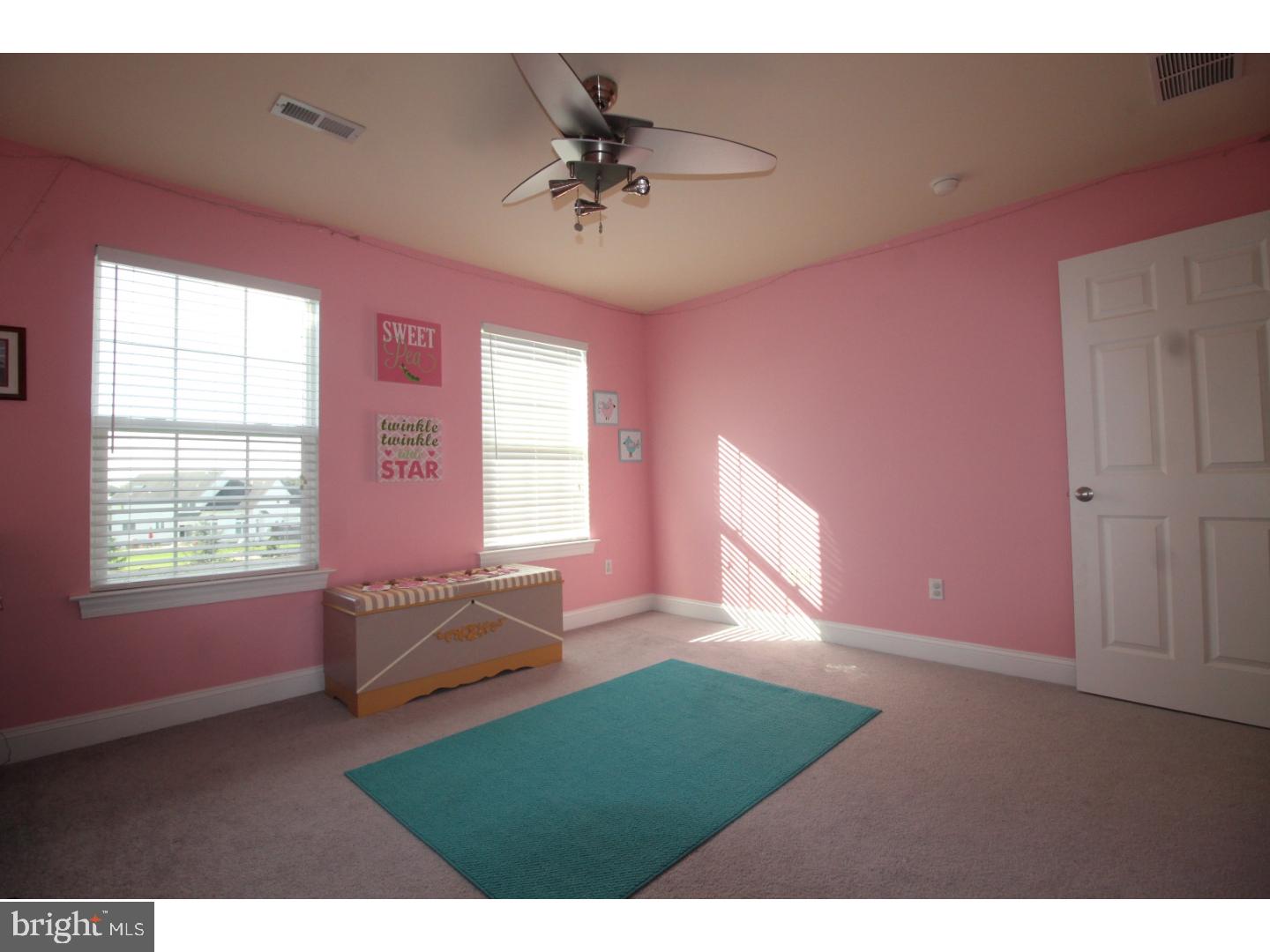 1772 Wentz Road Quakertown, PA 18951 - Photo 18 of 25 Gallery Image 18