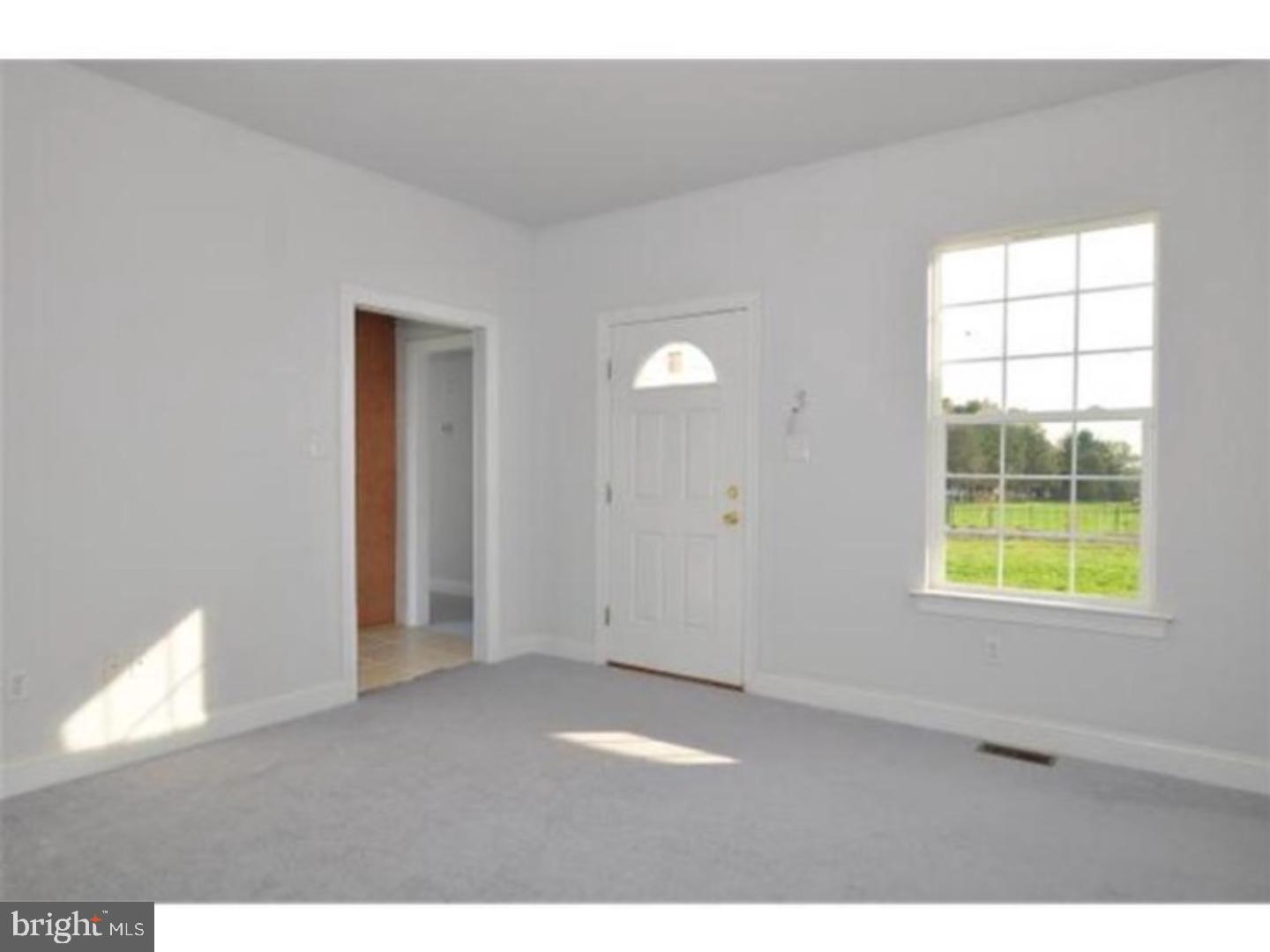 1772 Wentz Road Quakertown, PA 18951 - Photo 19 of 25 Gallery Image 19