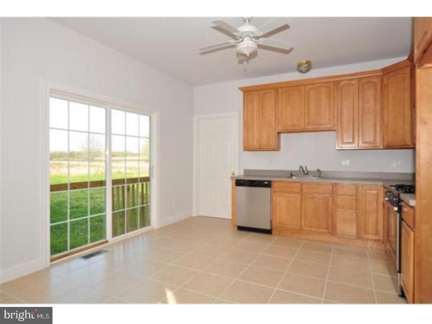 1772 Wentz Road Quakertown, PA 18951 - Photo 20 of 25 Gallery Image 20