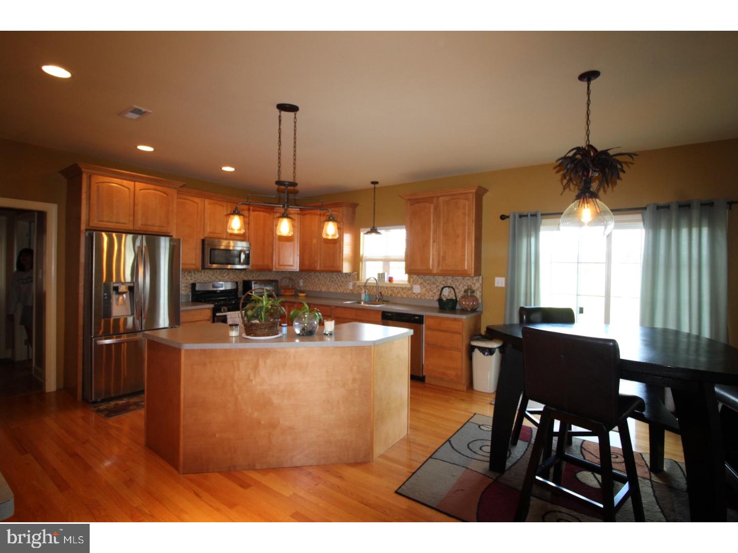 1772 Wentz Road Quakertown, PA 18951 - Photo 3 of 25 Gallery Image 3