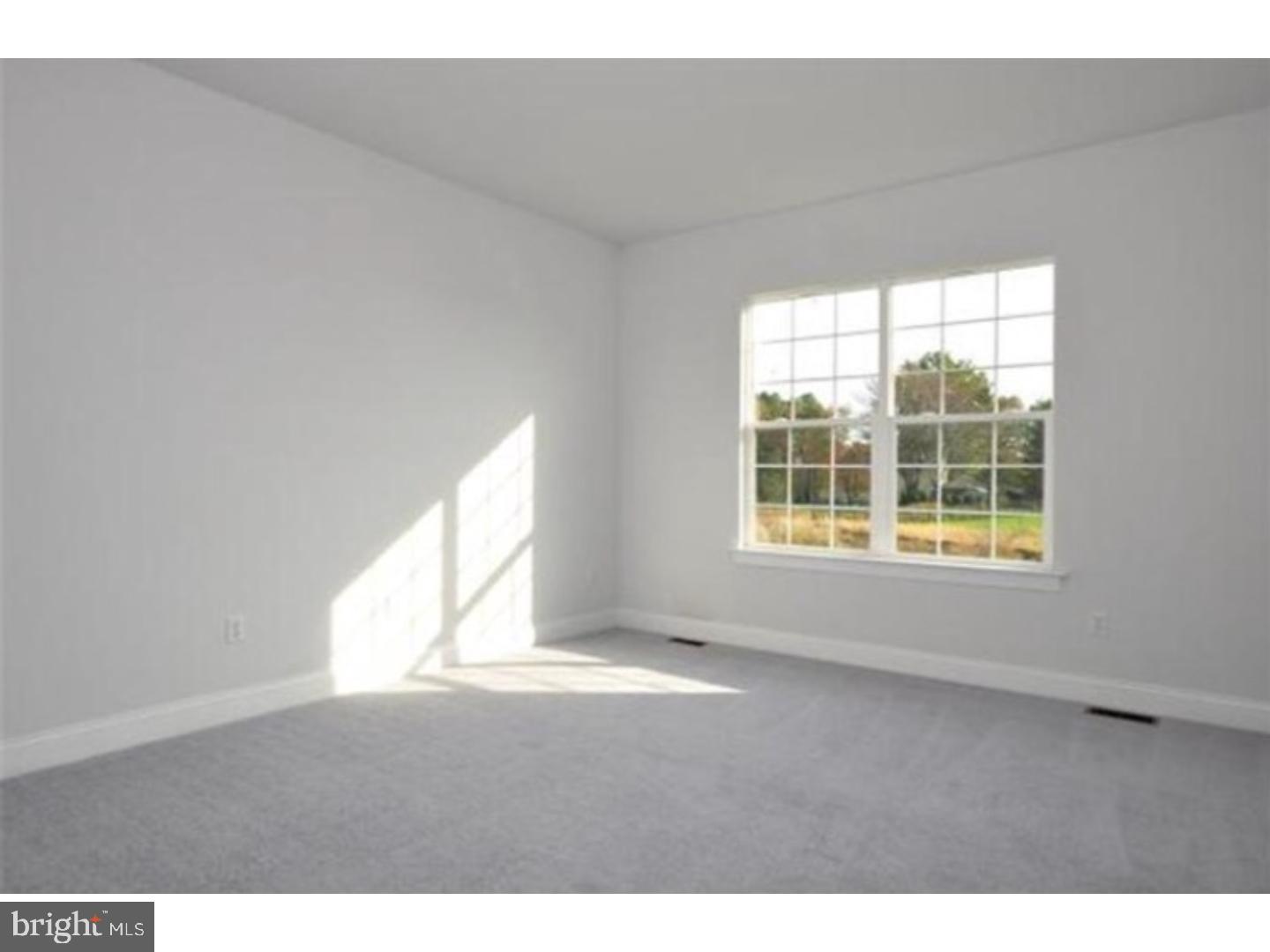 1772 Wentz Road Quakertown, PA 18951 - Photo 21 of 25 Gallery Image 21