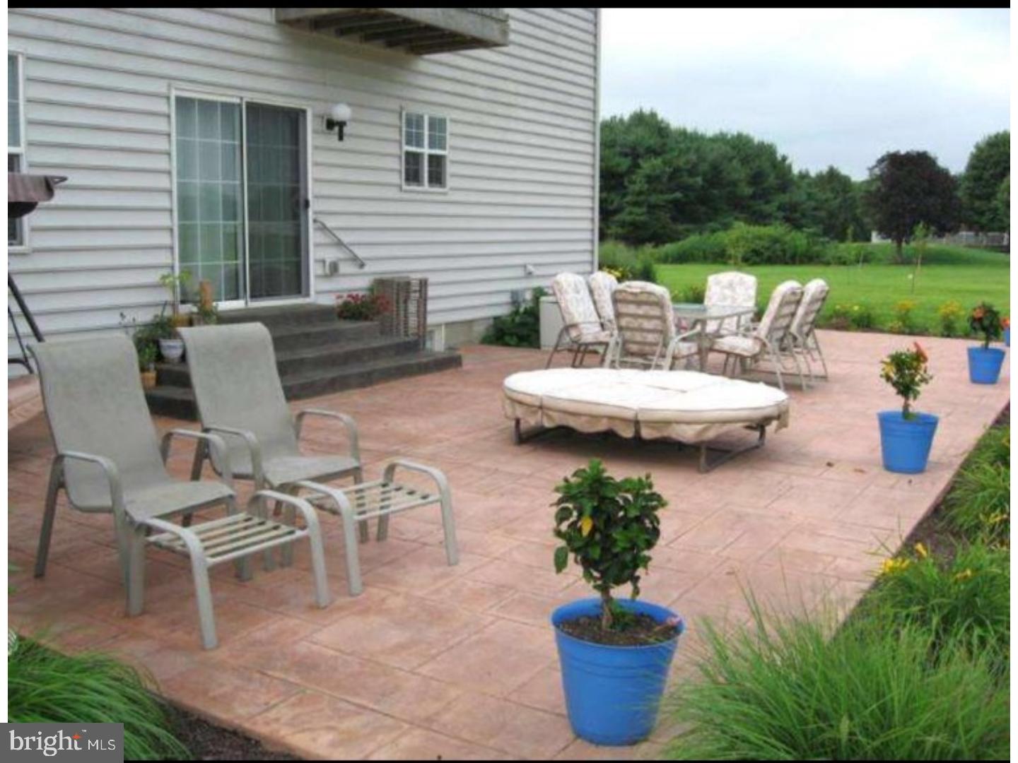 1772 Wentz Road Quakertown, PA 18951 - Photo 23 of 25 Gallery Image 23