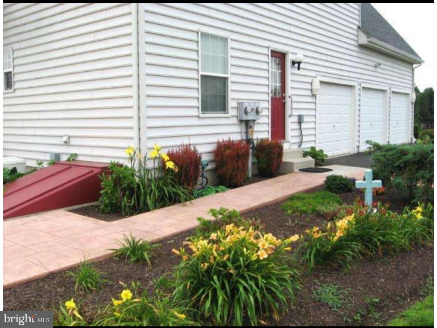 1772 Wentz Road Quakertown, PA 18951 - Photo 24 of 25 Gallery Image 24