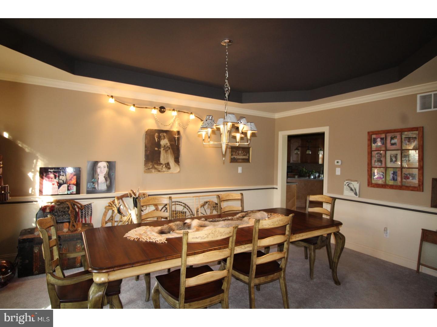 1772 Wentz Road Quakertown, PA 18951 - Photo 4 of 25 Gallery Image 4