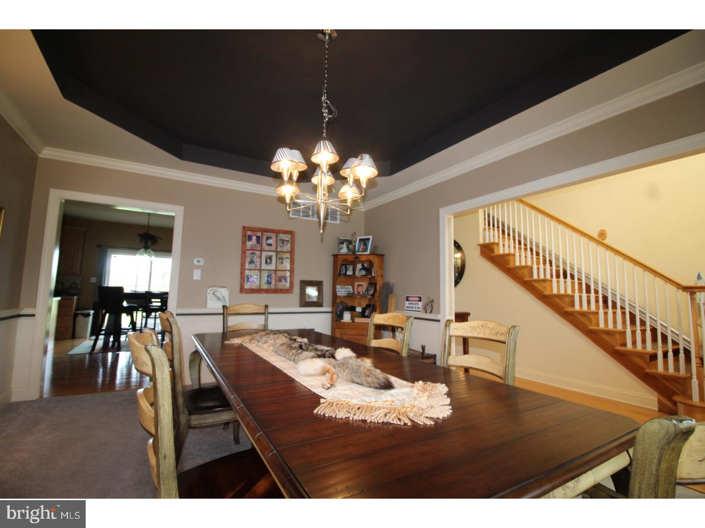 1772 Wentz Road Quakertown, PA 18951 - Photo 5 of 25 Gallery Image 5