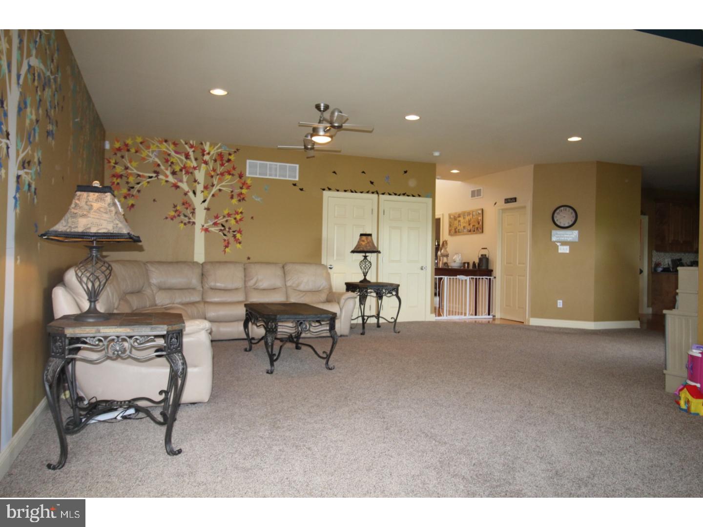 1772 Wentz Road Quakertown, PA 18951 - Photo 6 of 25 Gallery Image 6