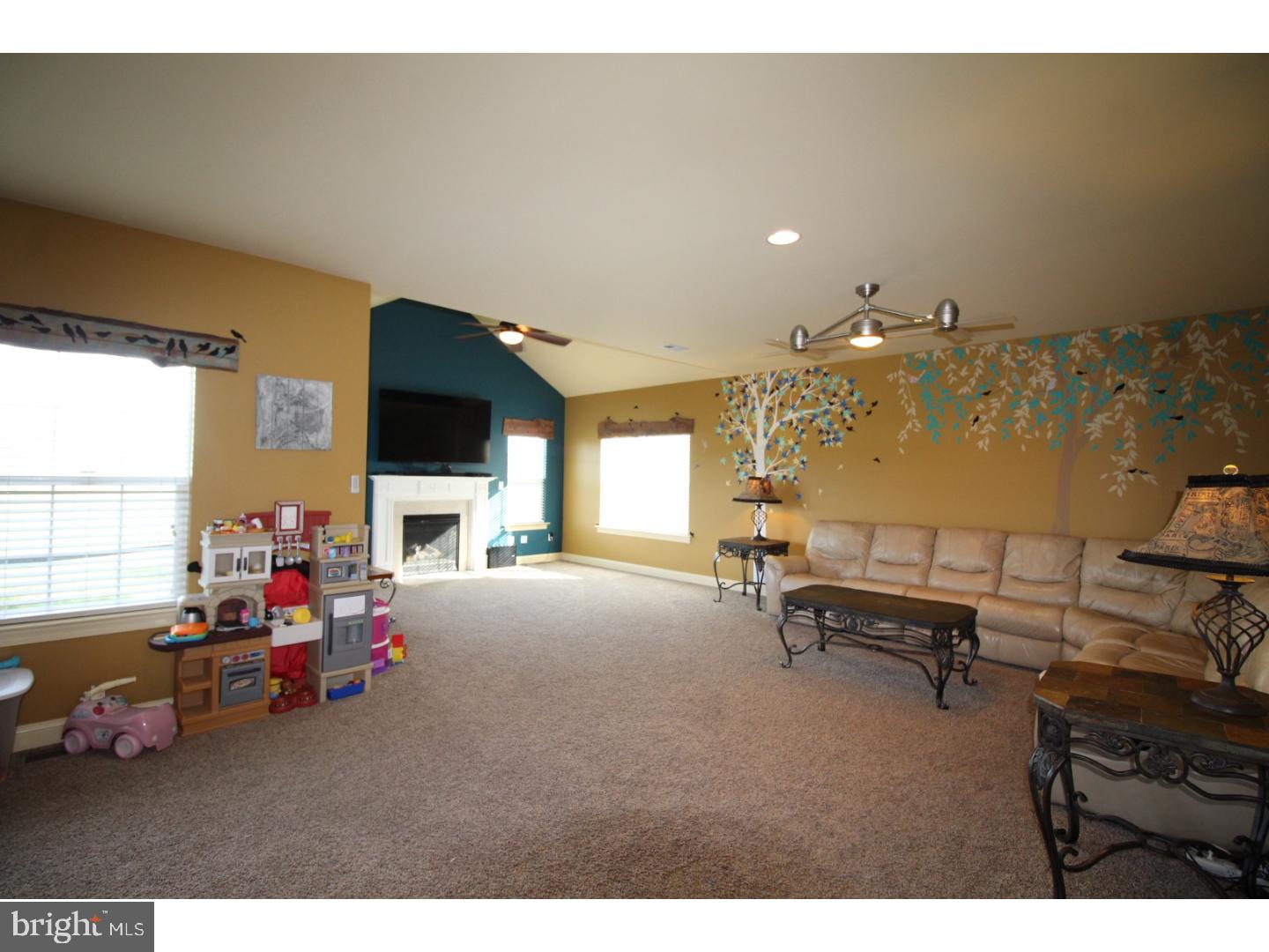 1772 Wentz Road Quakertown, PA 18951 - Photo 7 of 25 Gallery Image 7