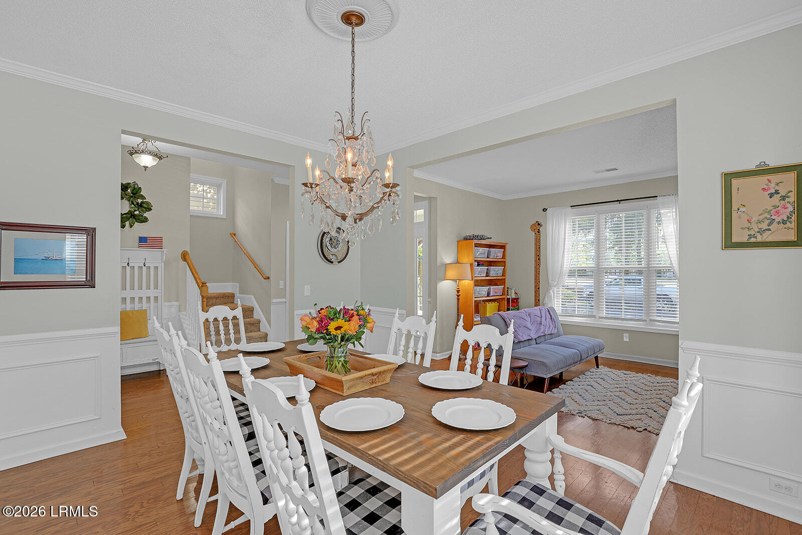 18 Chiswick Way Bluffton, SC 29910 - Photo 16 of 72 IMG_8416