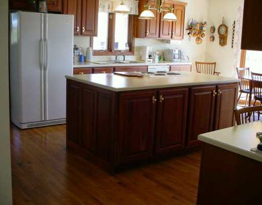 54800 Timothy Road New Carlisle, IN 46552 - Photo 2 of 8 Gallery Image 2