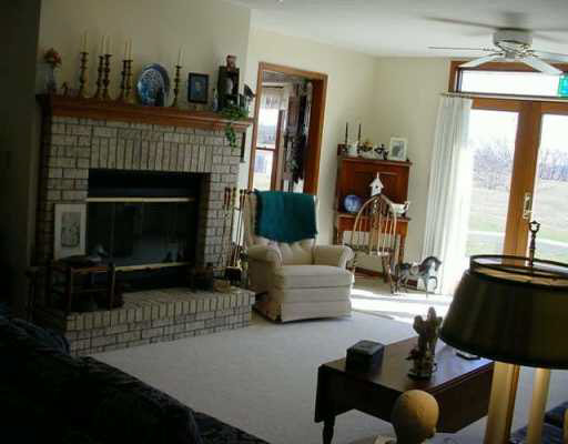 54800 Timothy Road New Carlisle, IN 46552 - Photo 4 of 8 Gallery Image 4