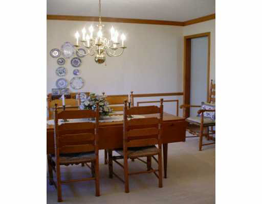 54800 Timothy Road New Carlisle, IN 46552 - Photo 5 of 8 Gallery Image 5