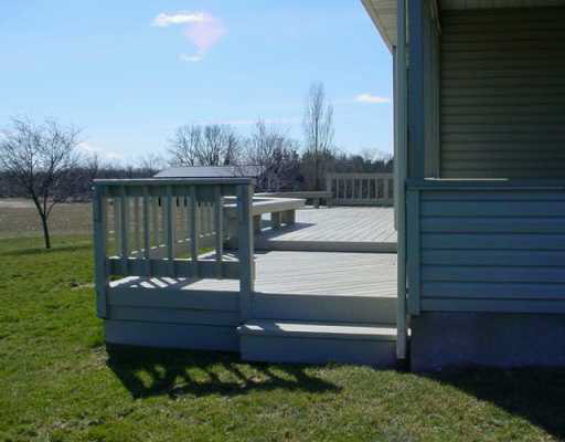 54800 Timothy Road New Carlisle, IN 46552 - Photo 6 of 8 Gallery Image 6