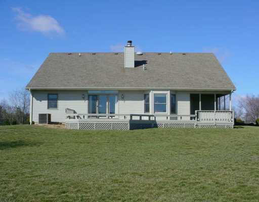 54800 Timothy Road New Carlisle, IN 46552 - Photo 8 of 8 Gallery Image 8