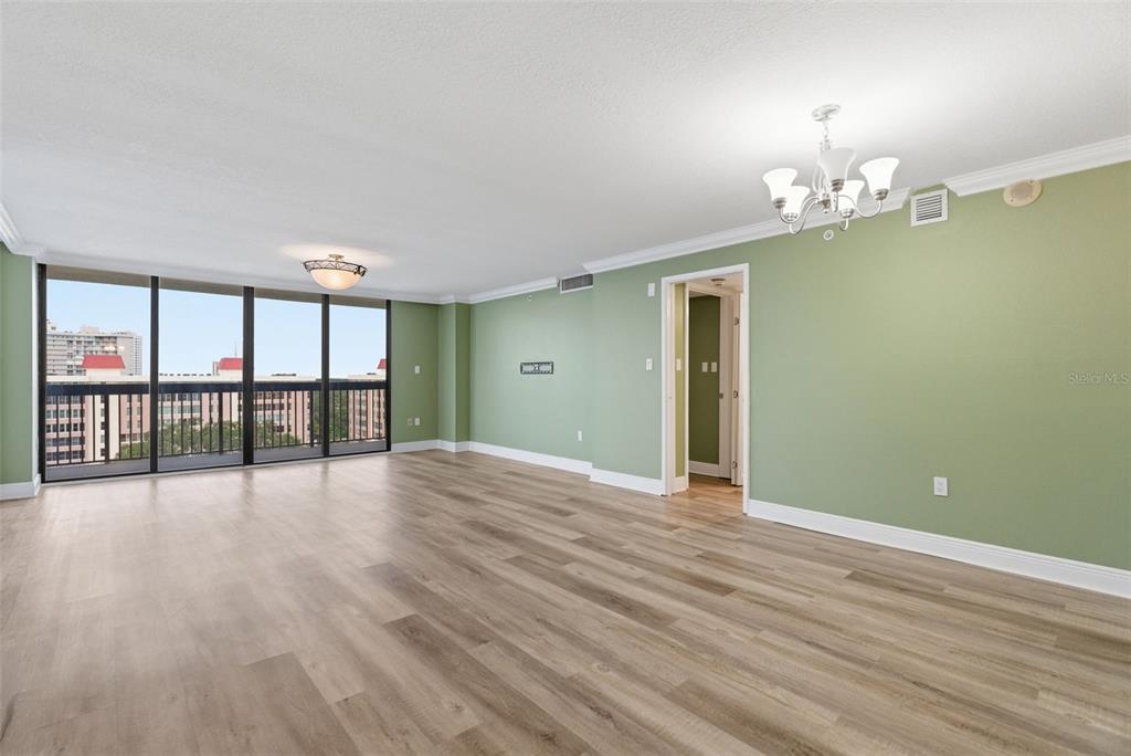2413 Bayshore Boulevard, Unit 1004 Tampa, FL 33629 - Photo 19 of 50