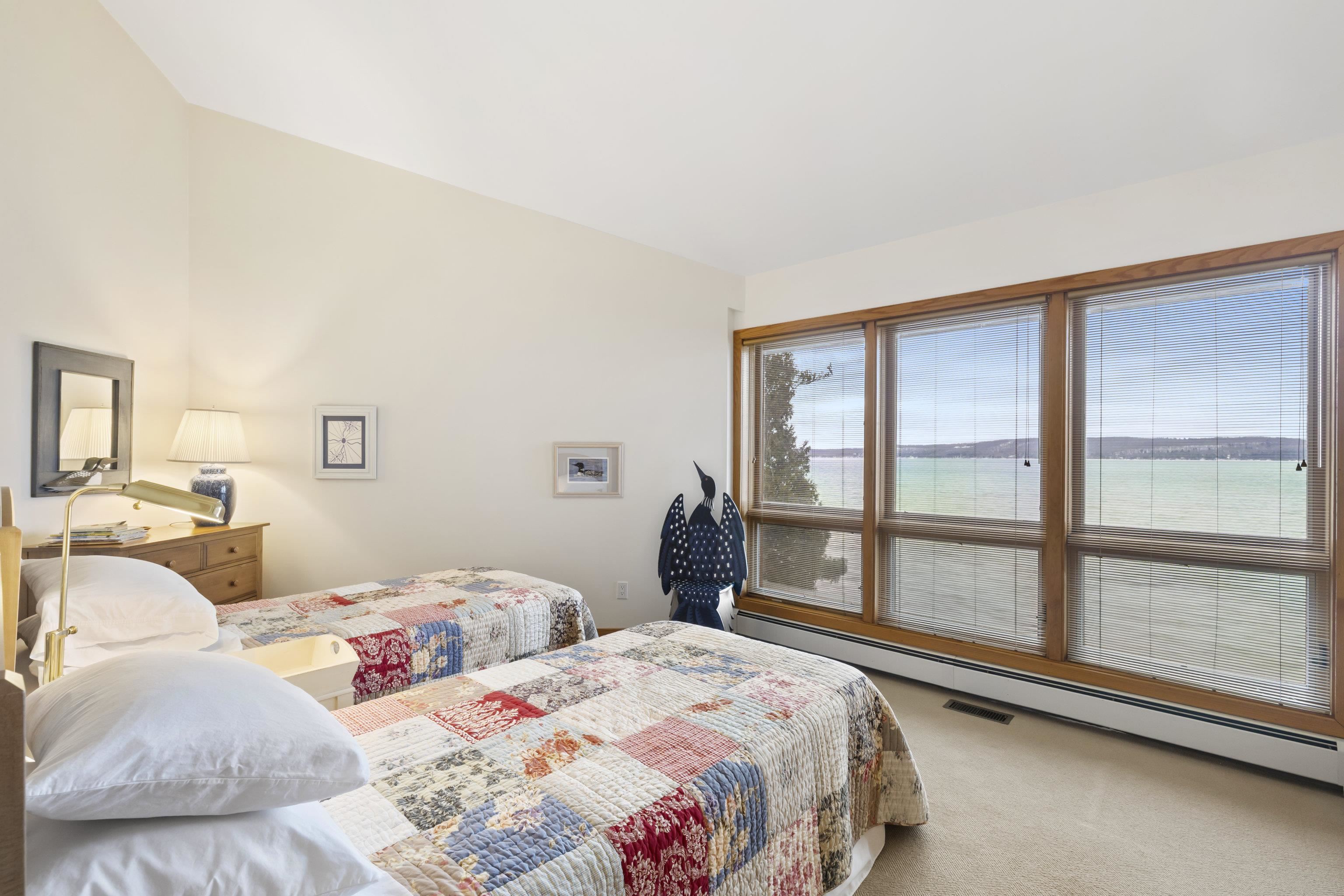 3151 Crystal Drive, Unit A Beulah, MI 49617 - Photo 48 of 69