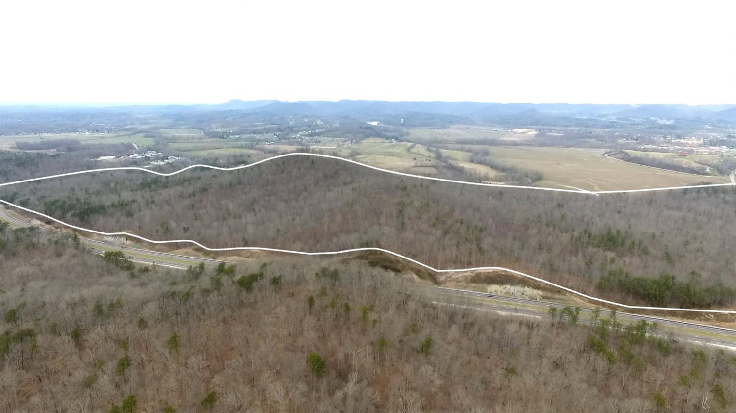 10 Hatton Creek Road Stanton, KY 40380 - Photo 2 of 12 Photo 2