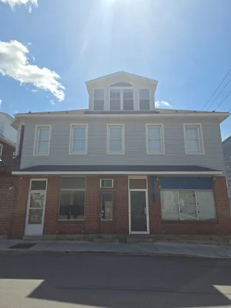 $315,000 | 8 South Broadway, Frostburg, MD 21532