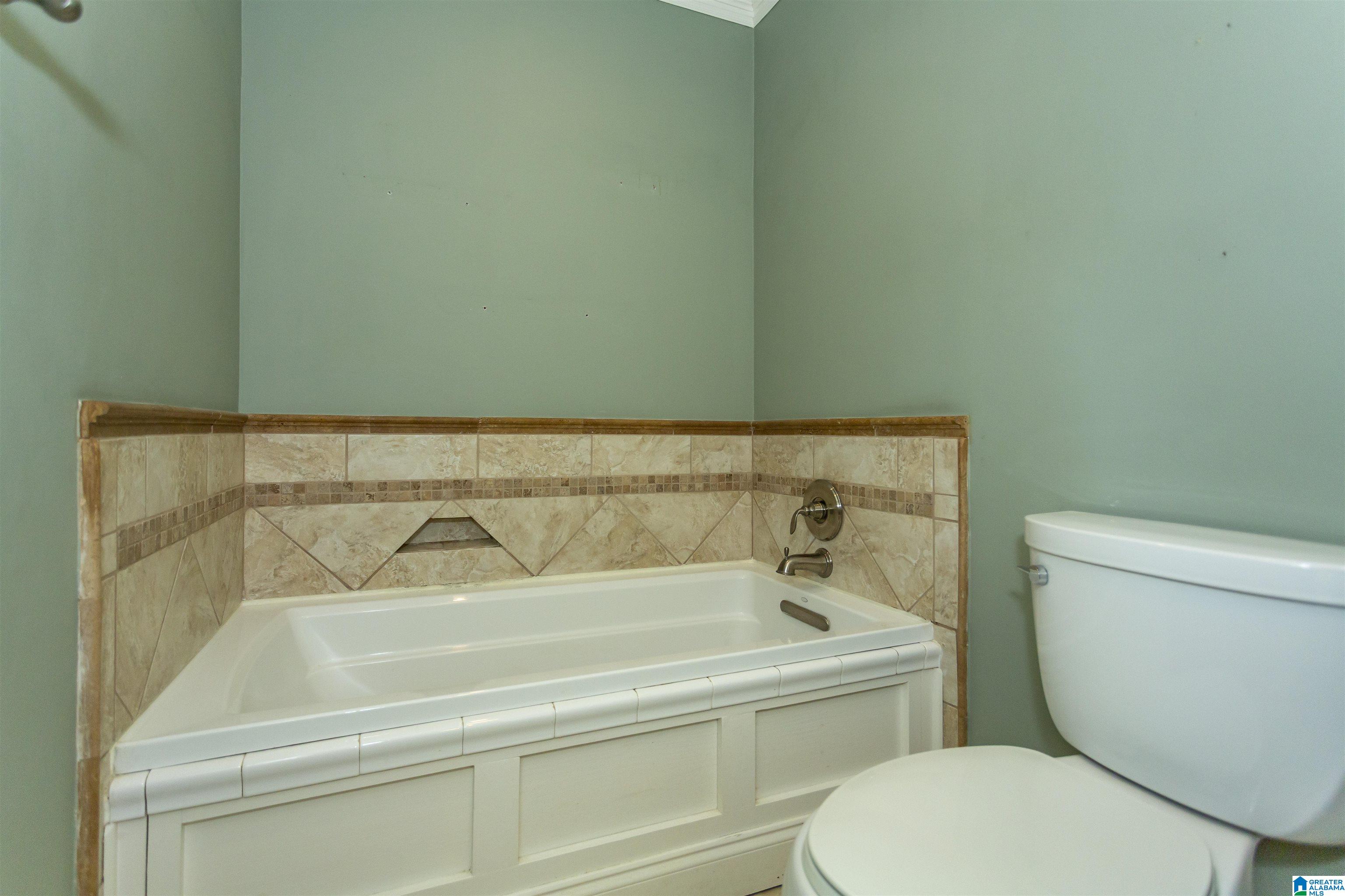 2216 Hunters Cove Birmingham, AL 35216 - Photo 43 of 66