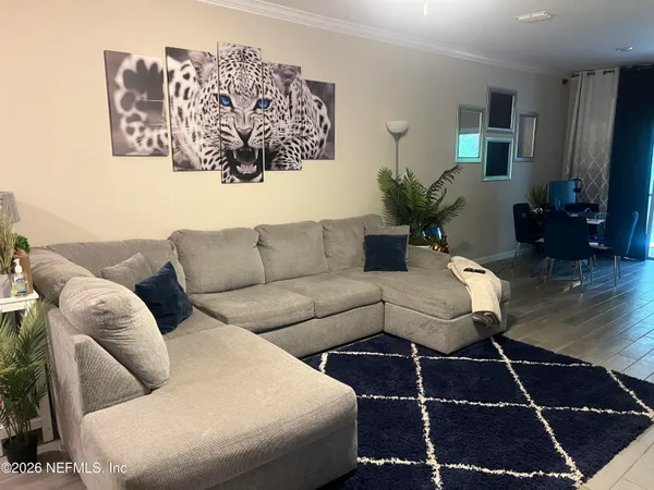 $2,000 | 13267 Spartina Grass Drive, Jacksonville, FL 32218