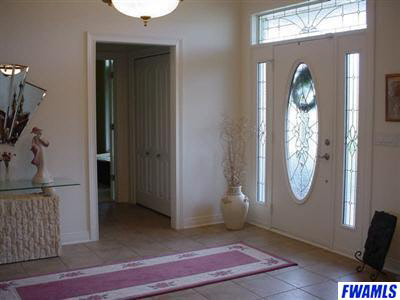 12235 Covington Manor Farms Road Fort Wayne, IN 46814 - Photo 2 of 18 Gallery Image 2