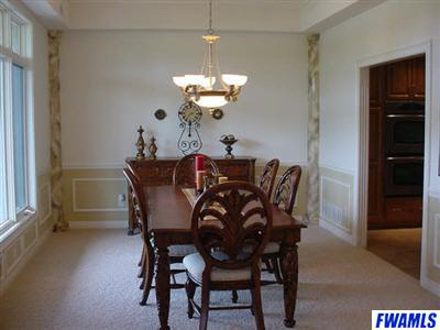 12235 Covington Manor Farms Road Fort Wayne, IN 46814 - Photo 11 of 18 Gallery Image 11