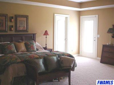 12235 Covington Manor Farms Road Fort Wayne, IN 46814 - Photo 12 of 18 Gallery Image 12