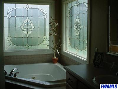 12235 Covington Manor Farms Road Fort Wayne, IN 46814 - Photo 13 of 18 Gallery Image 13