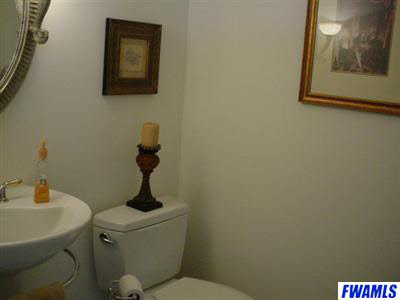 12235 Covington Manor Farms Road Fort Wayne, IN 46814 - Photo 14 of 18 Gallery Image 14