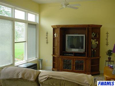 12235 Covington Manor Farms Road Fort Wayne, IN 46814 - Photo 15 of 18 Gallery Image 15