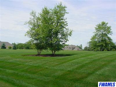 12235 Covington Manor Farms Road Fort Wayne, IN 46814 - Photo 17 of 18 Gallery Image 17
