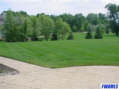 12235 Covington Manor Farms Road Fort Wayne, IN 46814 - Photo 18 of 18 Gallery Image 18